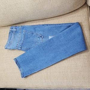 *FINAL PRICE* NWT Men's Cotton On Slim Leg Jeans